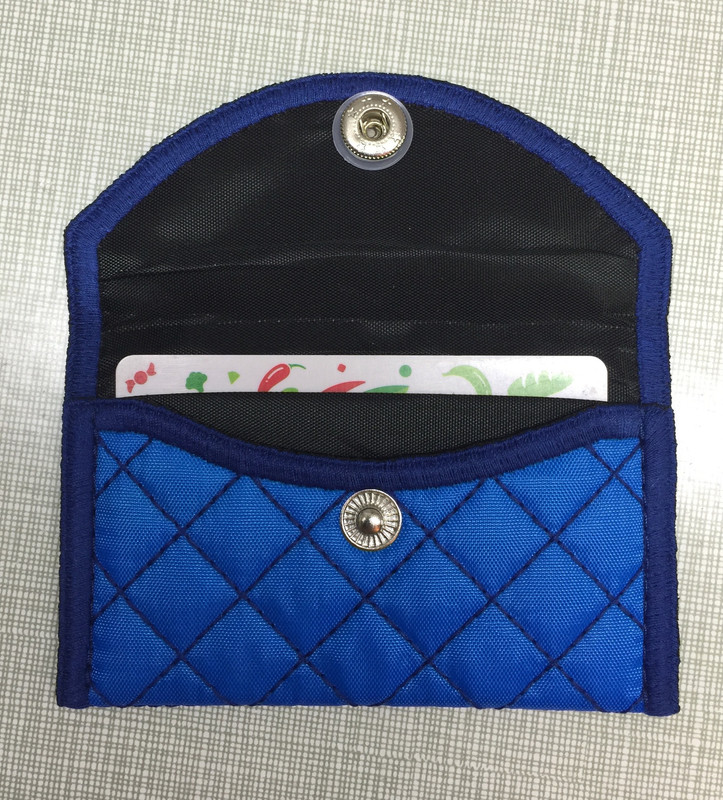 0B090417-41B3-49B8-AF2E-7D8441043C5F