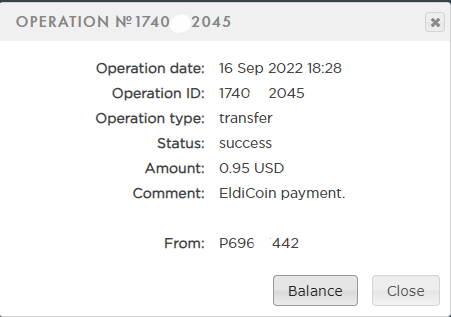 https://i.postimg.cc/NjDjdhGY/eldicoin1609payment.png