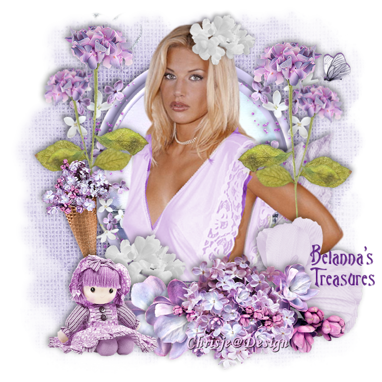 Image and video hosting by TiyPic