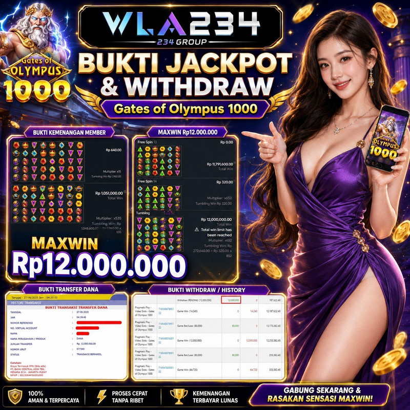 jackpot-olympus-1000-withdraw-12000000-28-agustus-2026-10-17-29-2026-08-30