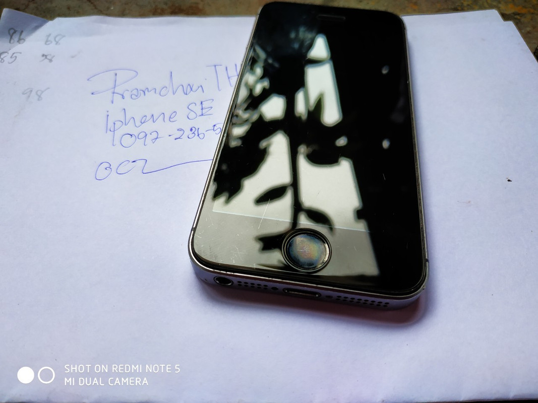 iphone se_๒๐๐๕๒๓_0007