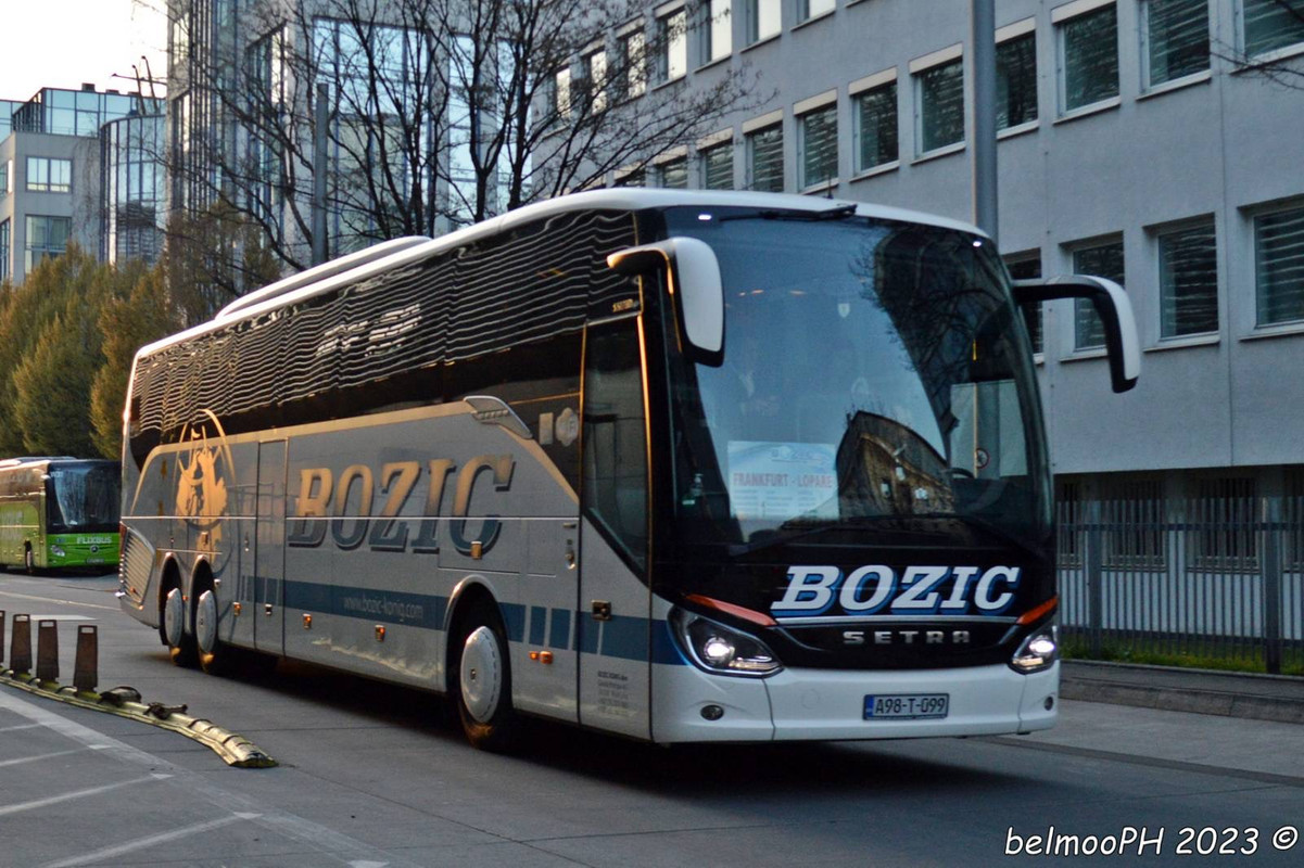 46109E24-2066-43A2-8003-BB7A0377697D