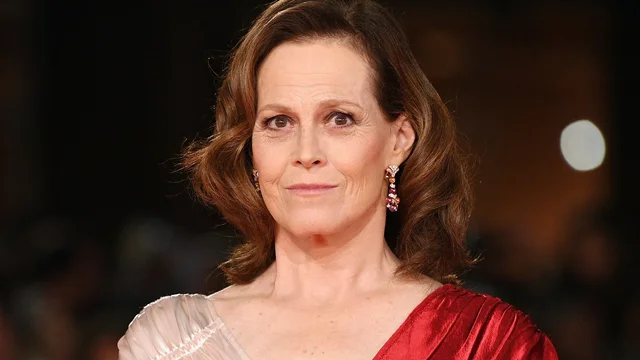 SIGOURNEY WEAVER RECIBIRÁ EL GOYA INTERNACIONAL 2024