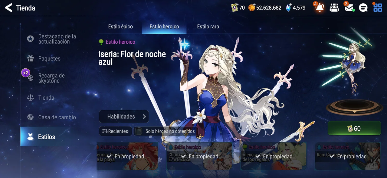 Screenshot 2026 05 04 224601