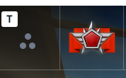Ranga.png