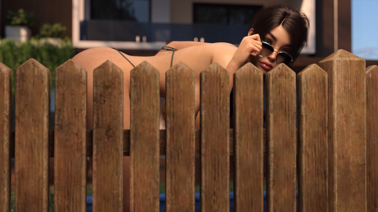 Screenshot0004