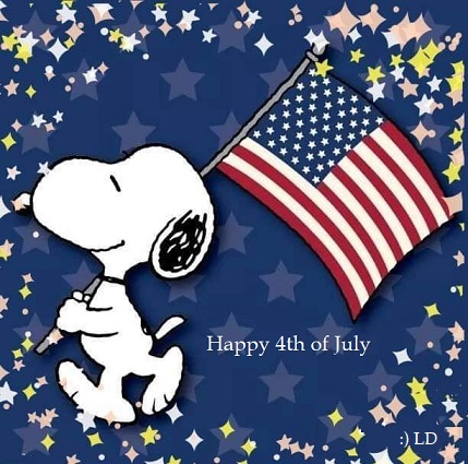snoopy-4th-of-july-flag