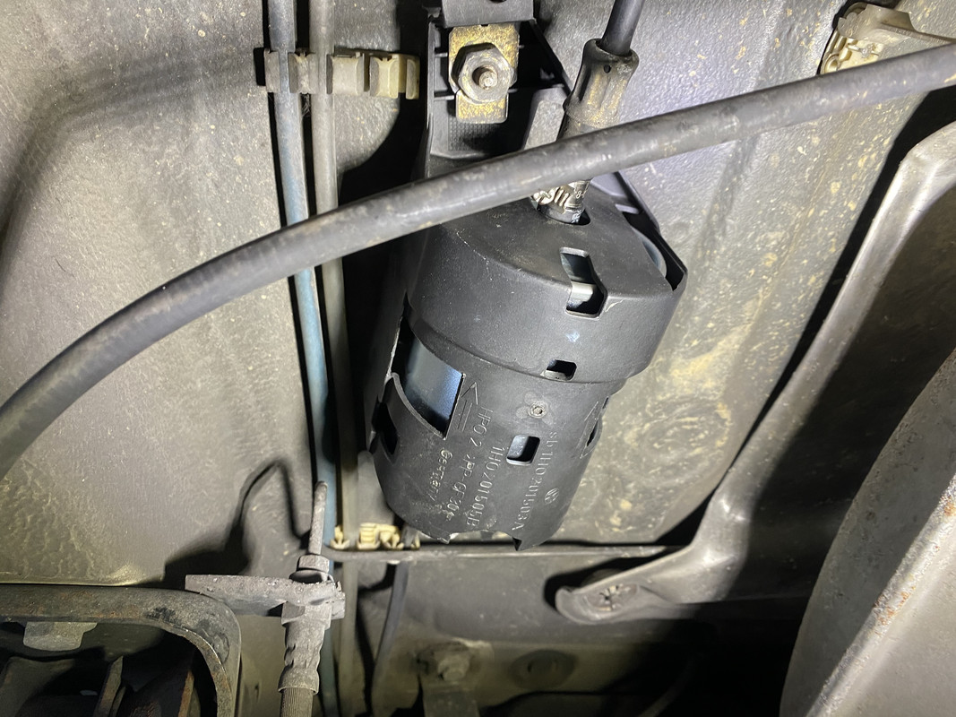 D531337D-7942-4107-9584-9CD9A238840D