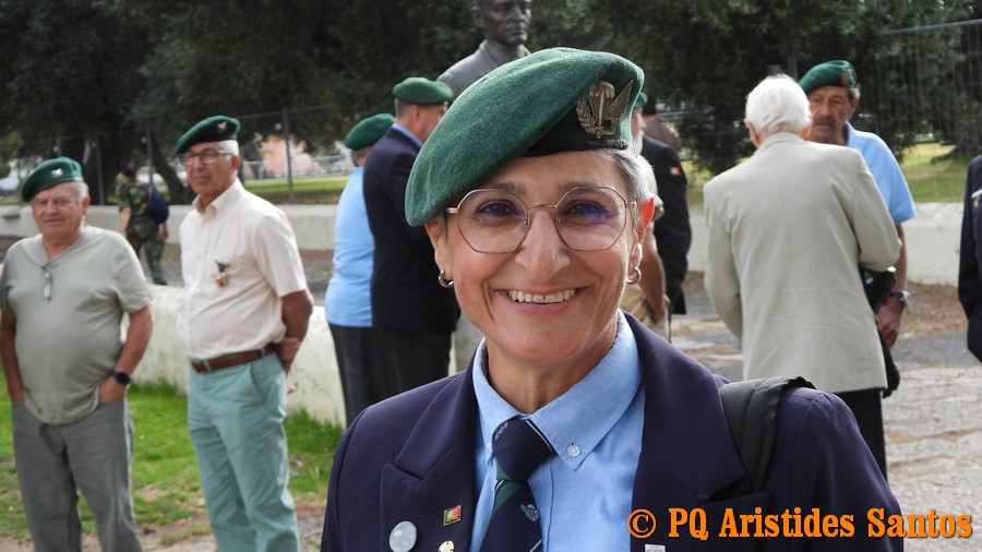 505418316-2426570384391805-8810780550957821448-n