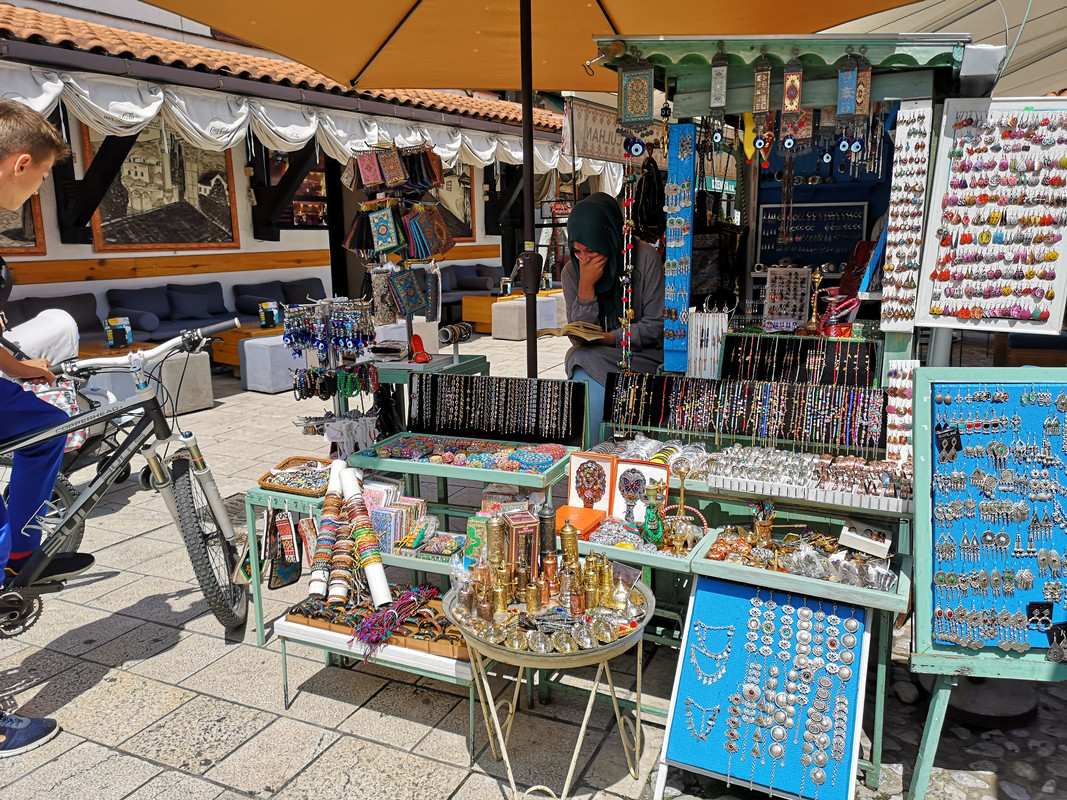 [Obrazek: IMG-20190803-121701.jpg]