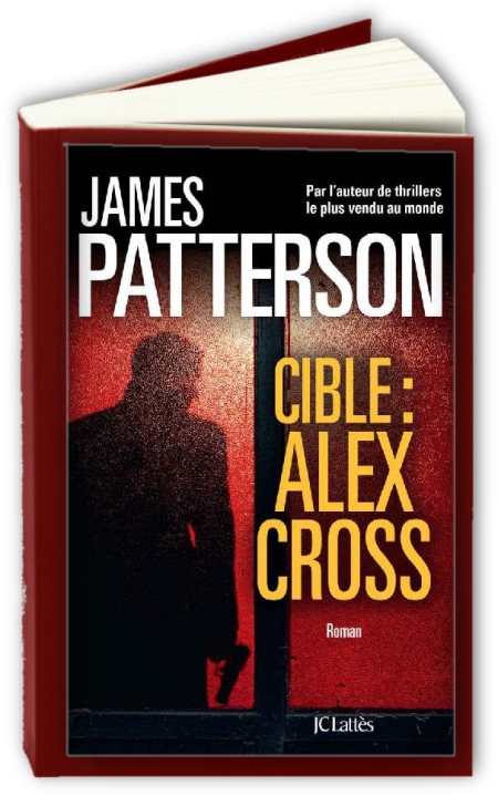 Alex-Cross-T27-Cible-James-Patterson.jpg