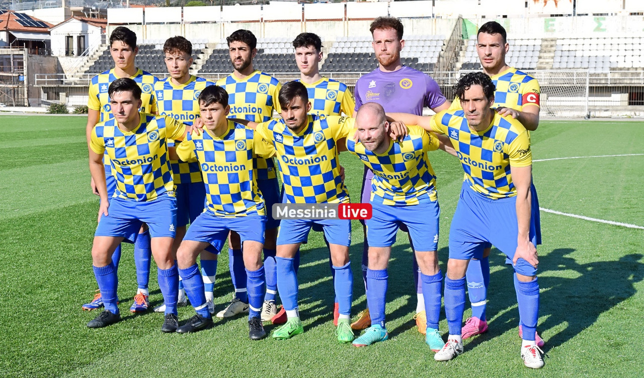 ml-panthouriakos-telos-agras-11-20250201