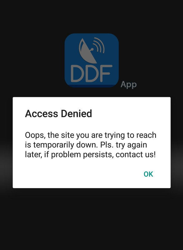 Screenshot_2018-09-18-12-36-53-975.jpg