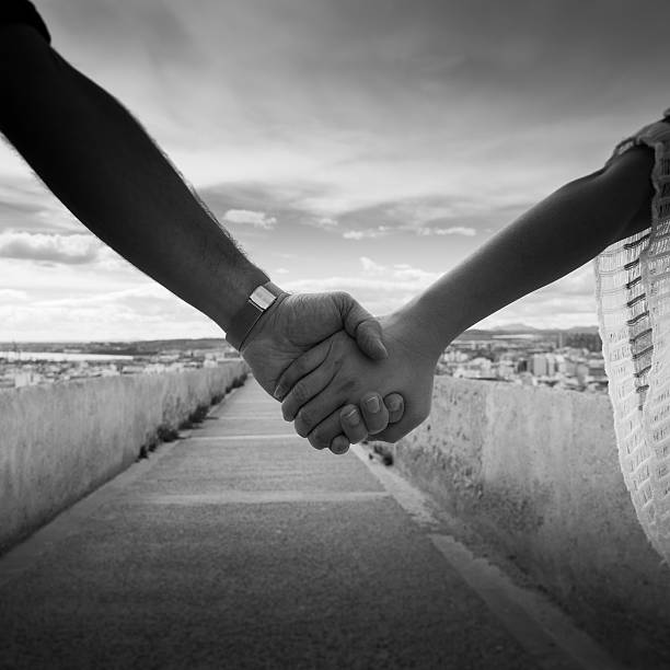 istockphoto-480104535-612x612