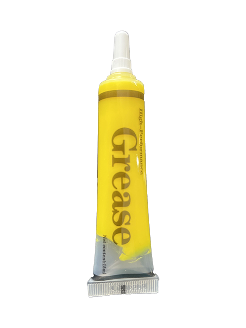 grease for rotary hammer