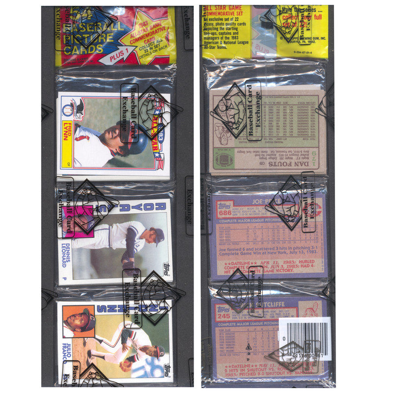 GridArt_20250823_175358279