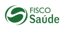 Plano de Saúde