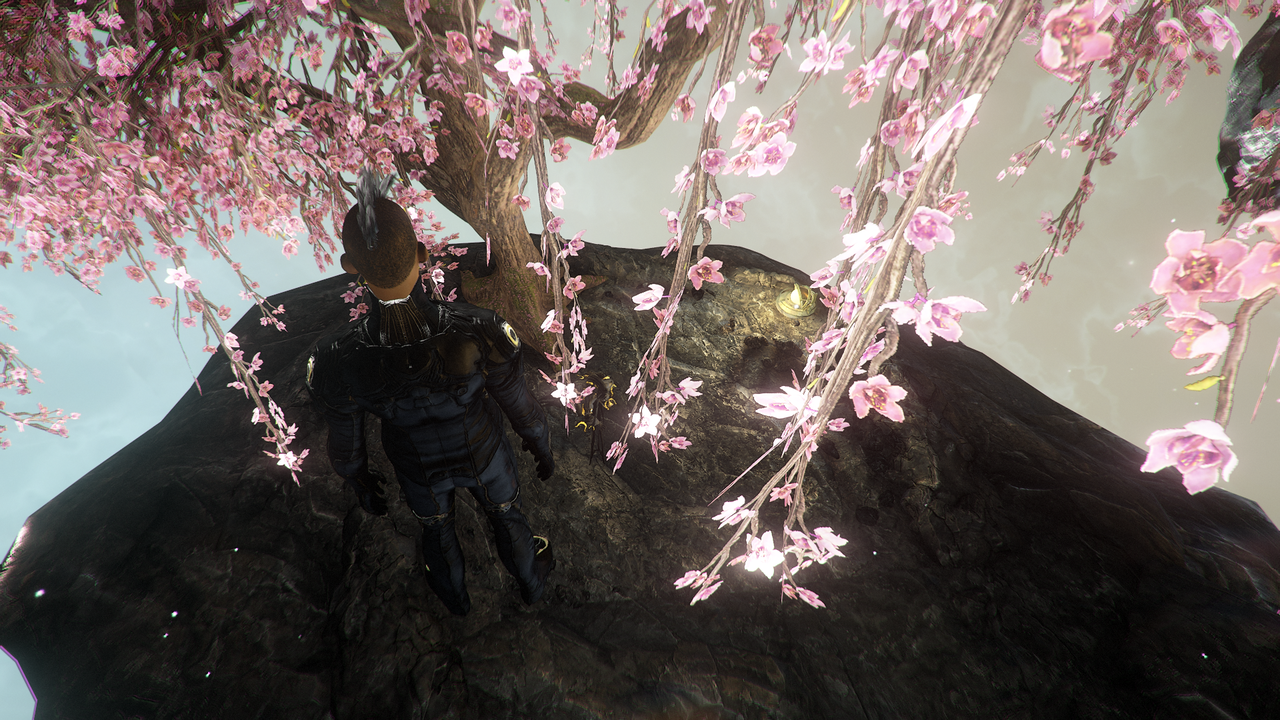 Warframe Screenshot 2022.09.07 - 18.35.03.70