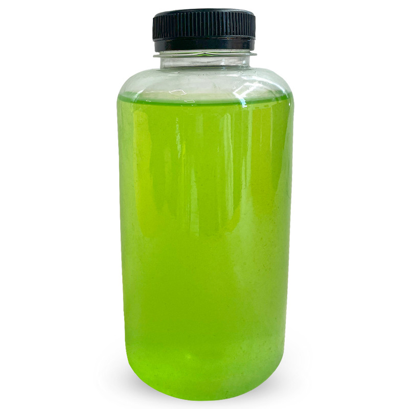 Лимонад Мохіто 0,5 л