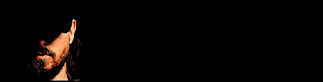 ben-buyuk-sevdalarin-adamiyim.gif