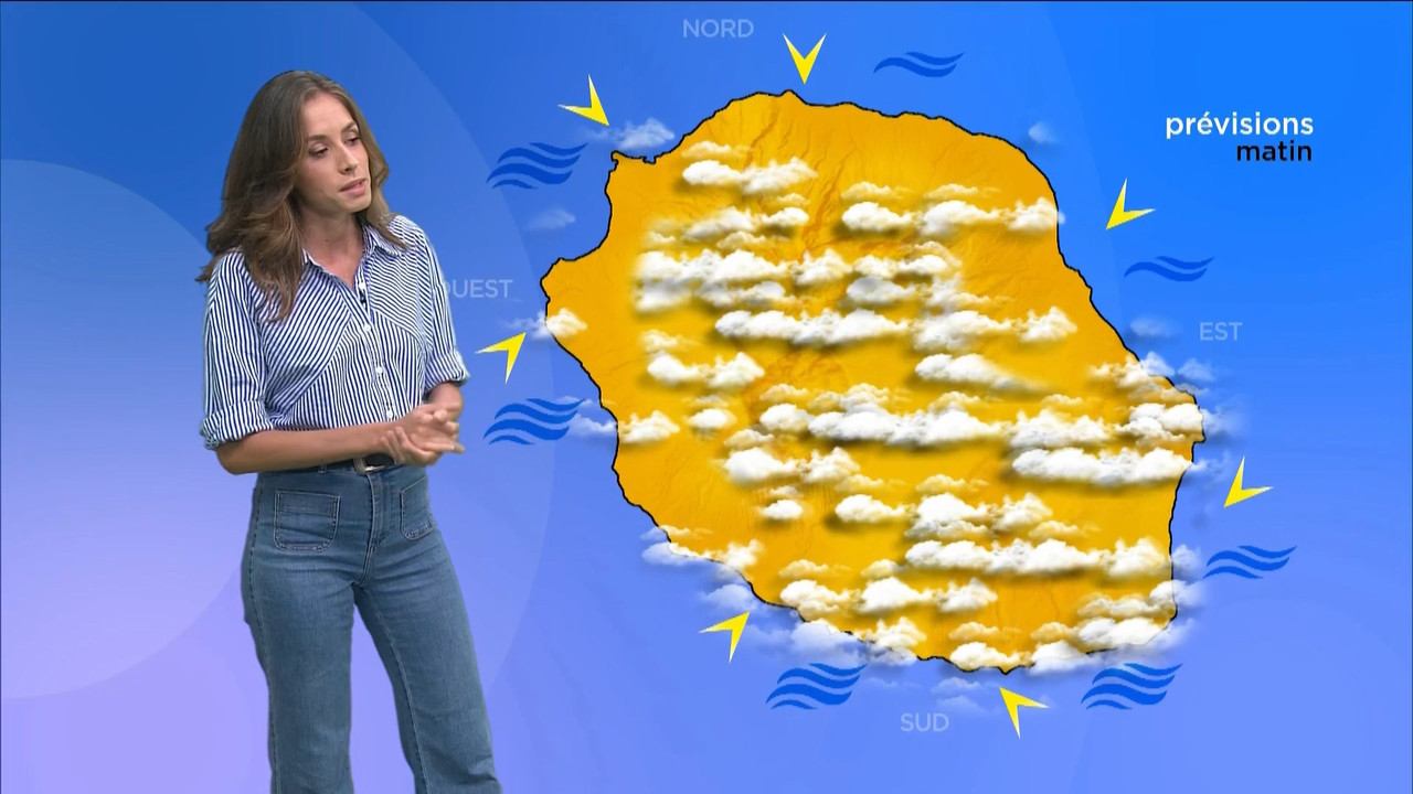 Météo La Réunion - Émission du samedi 13 avril 2024_La Première_2024_04_13_17_36.ts_snapshot_01.12.5
