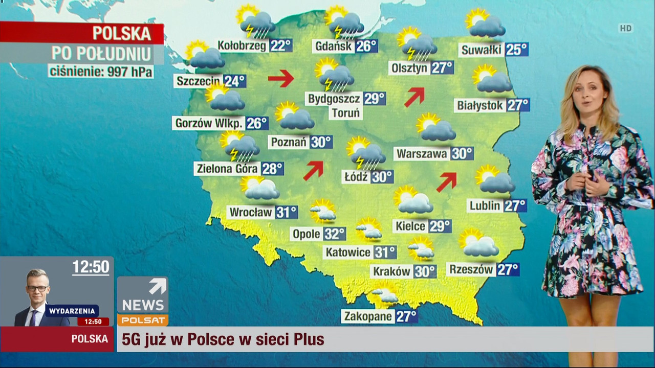 28 07 2020 milena rostkowska polsat 2