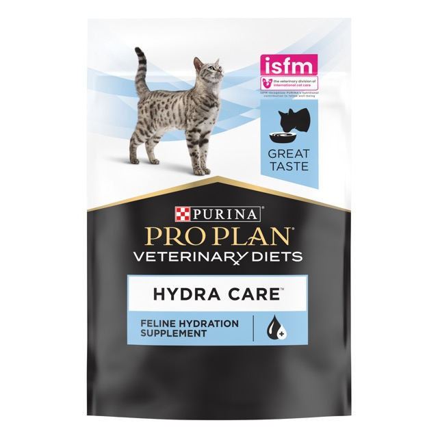 Purina ProPlan HydraCare 85г
