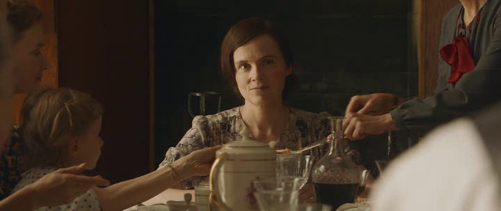 vlcsnap-2022-02-03-15h09m39s591