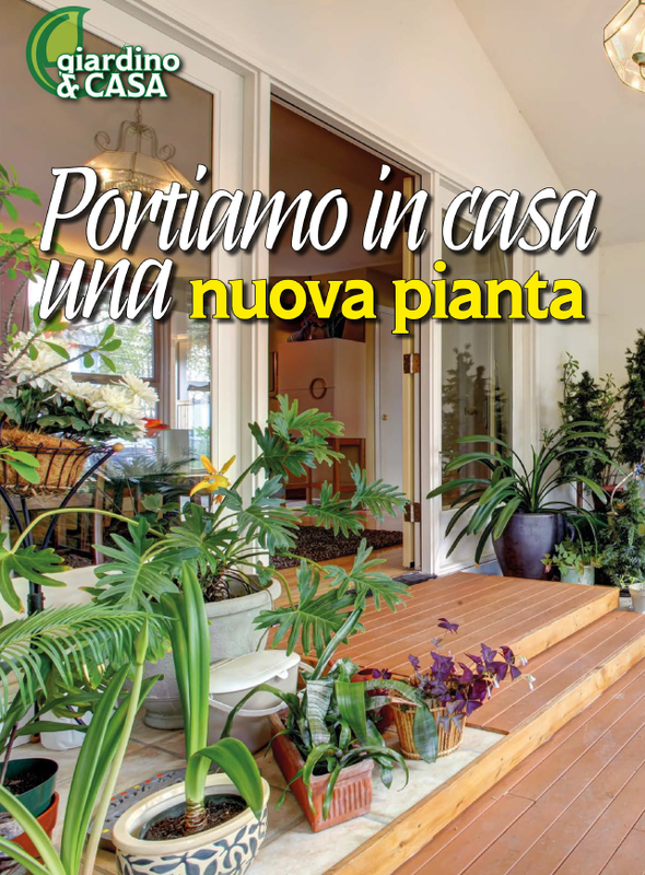 Pass Giar e Orto Set 2026 (11)
