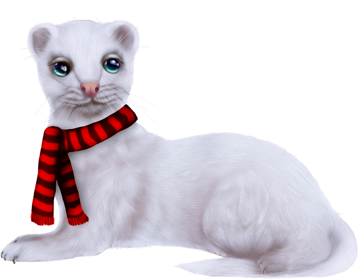 Christmas Dreams (2)