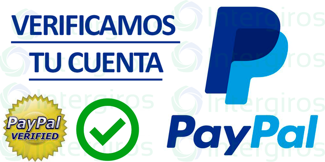verificar-paypal-intergiros-1.png