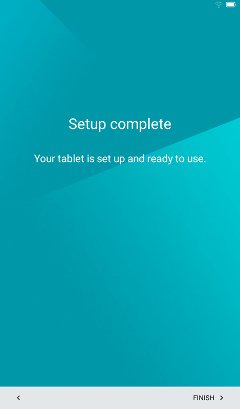 Screenshot_2015-01-01-04-01-03