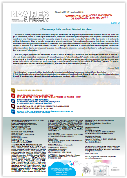 Screen Shot 12-20-18 at 01