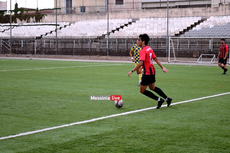 Thouria-DSC-0229