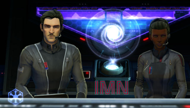 Imperial-Media-Network.png
