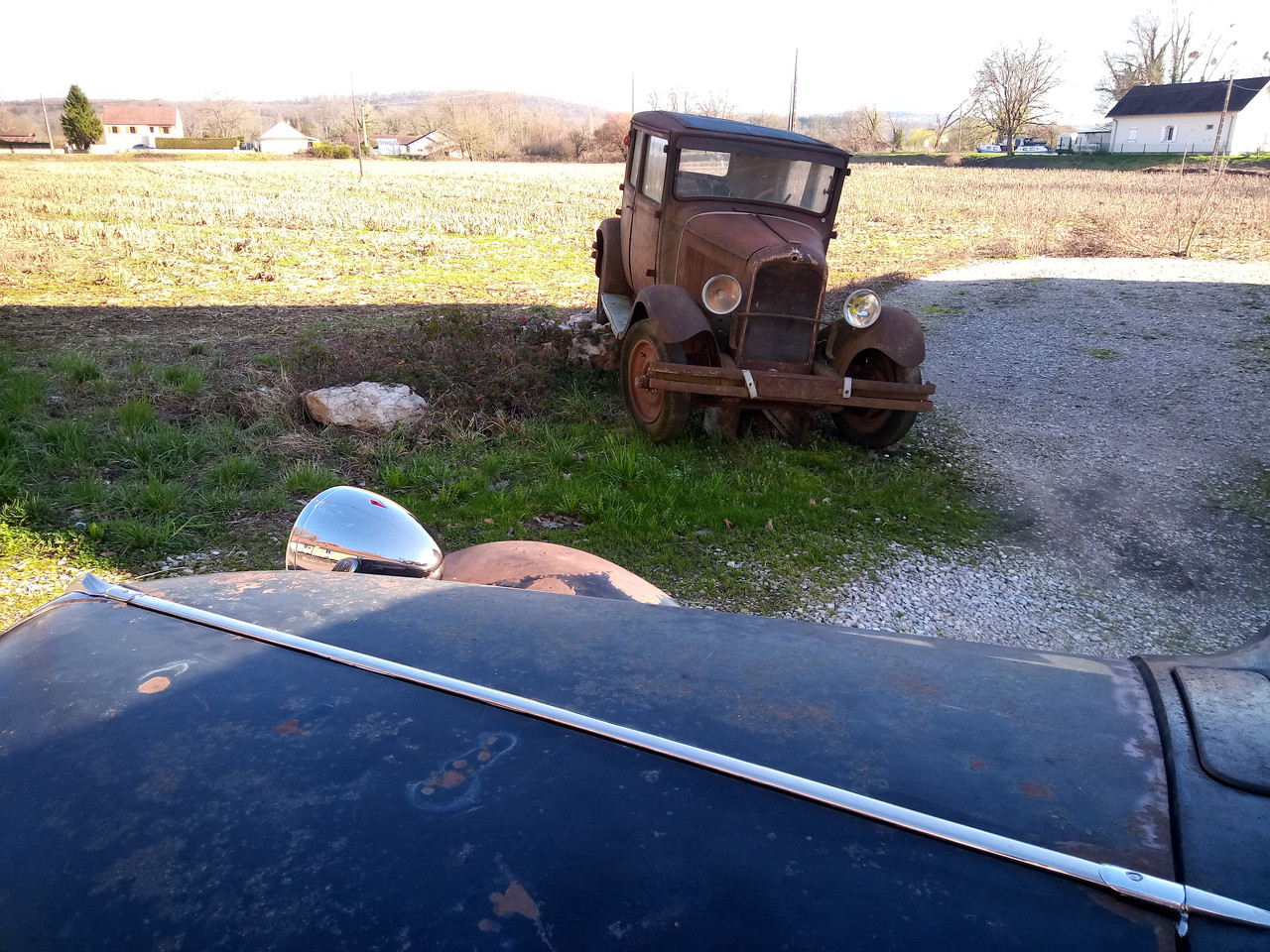 IMG 20260226 160618 728(4)