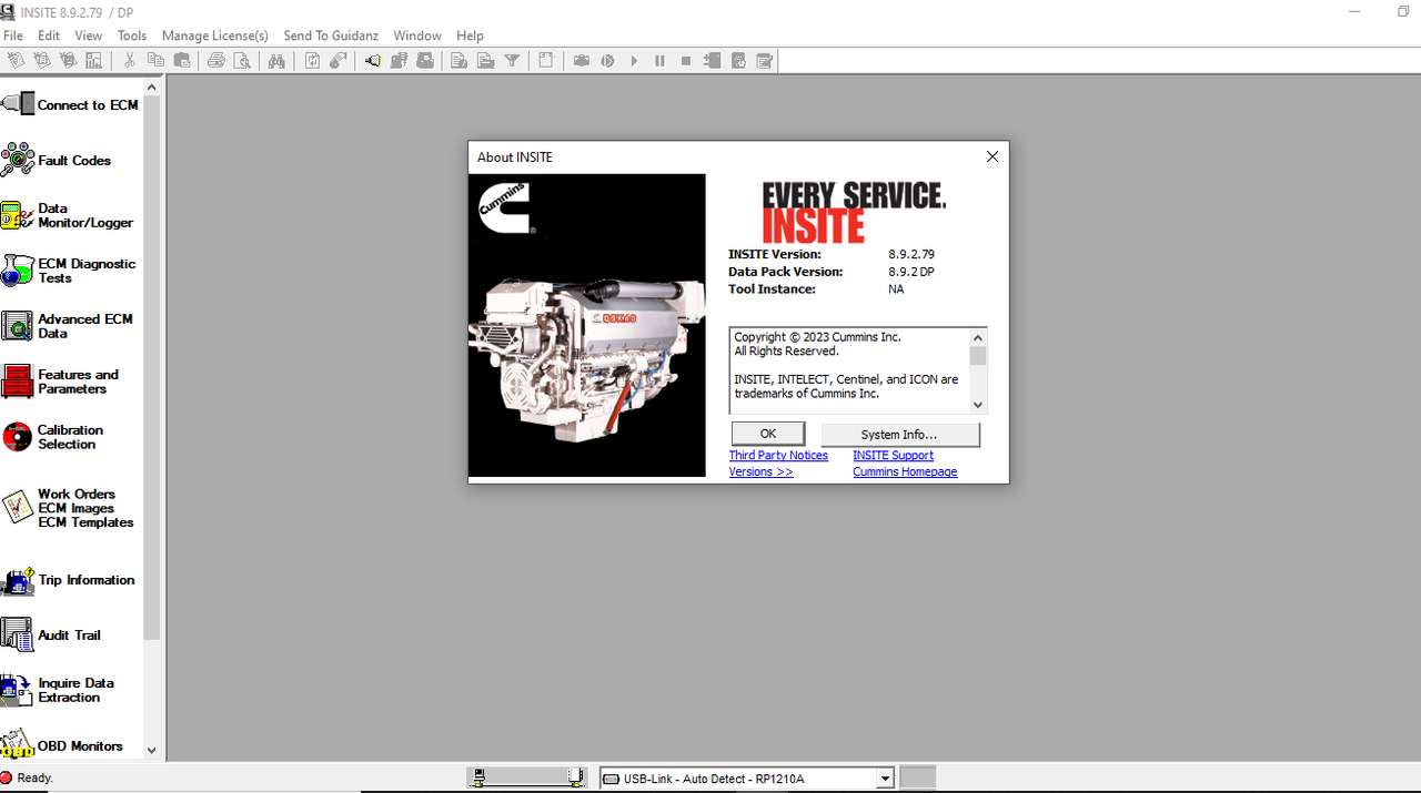 [Image: insite-8-9-29.png]