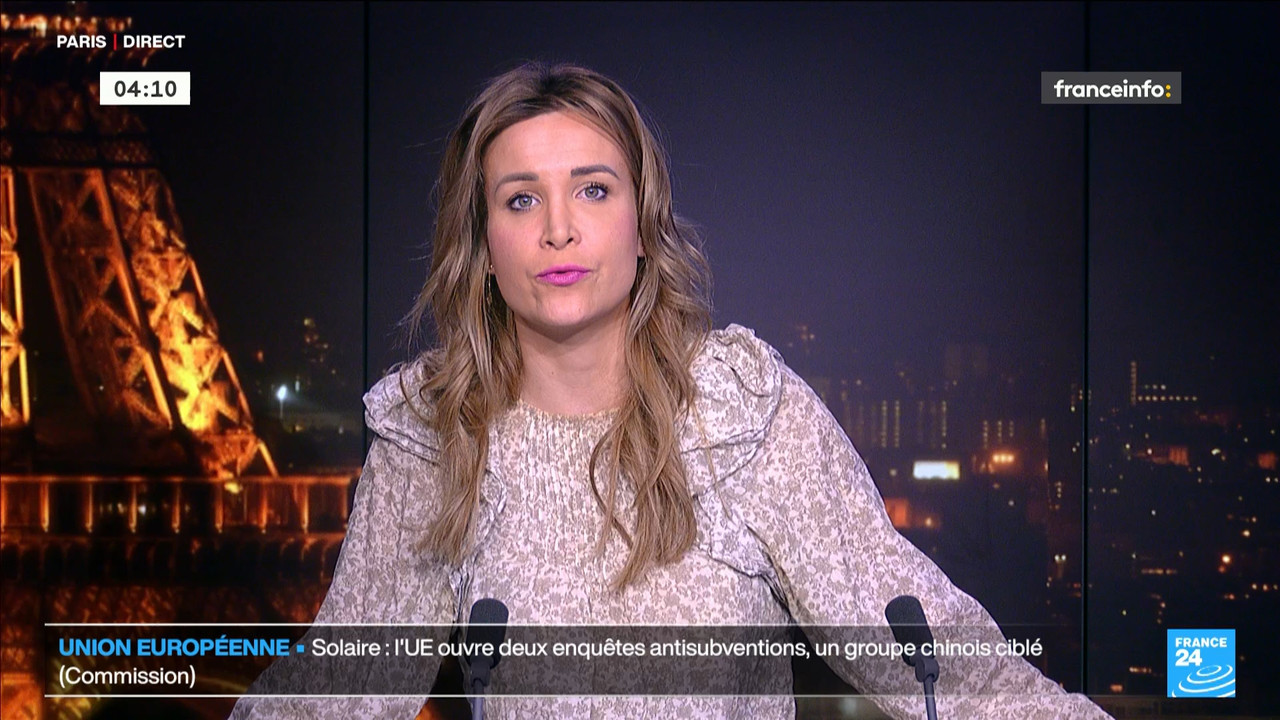 France 24 (Franceinfo)_2024_04_04_03_06_36.ts_snapshot_00.05.06.560