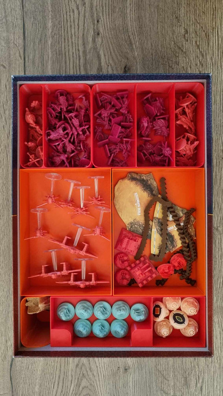 fab40cc2-4508-41e4-9fcc-27a82013f67e