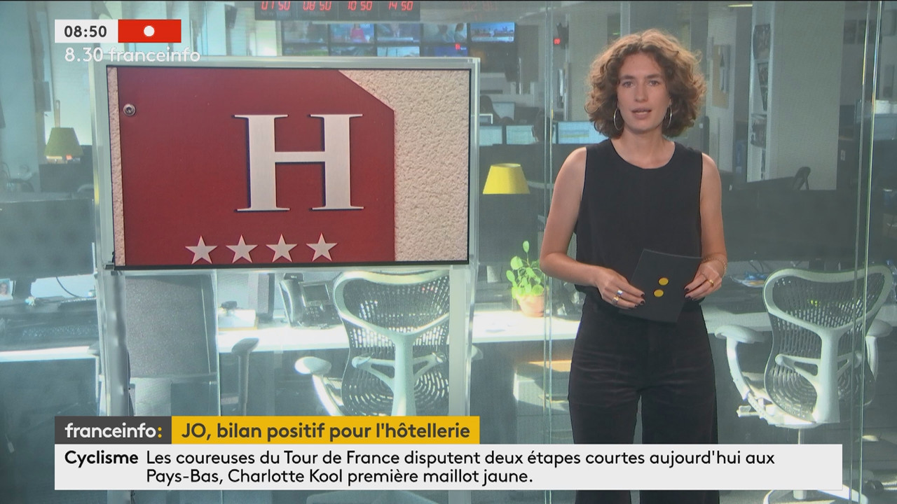 franceinfo et tout est plus clair (Franceinfo)_2024_08_13_07_45_44.ts_snapshot_05.42.563