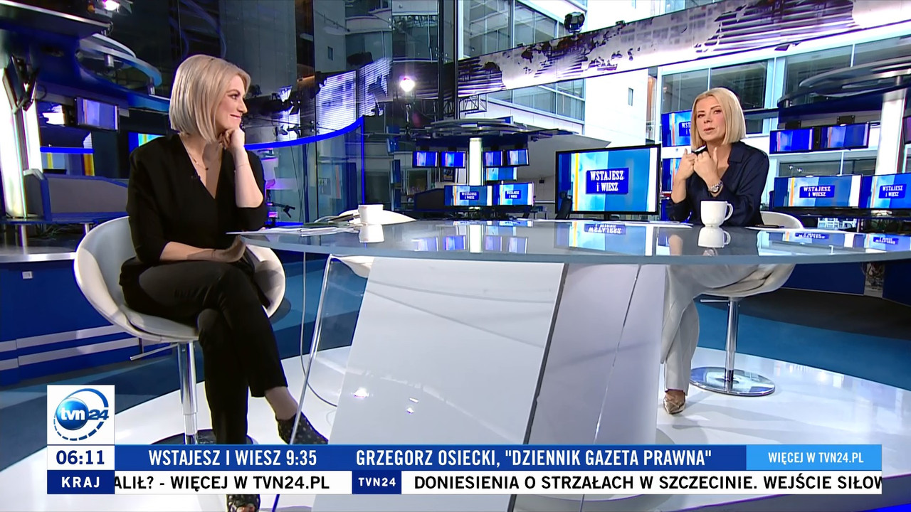16 06 2023 justyna kosela tvn24 7