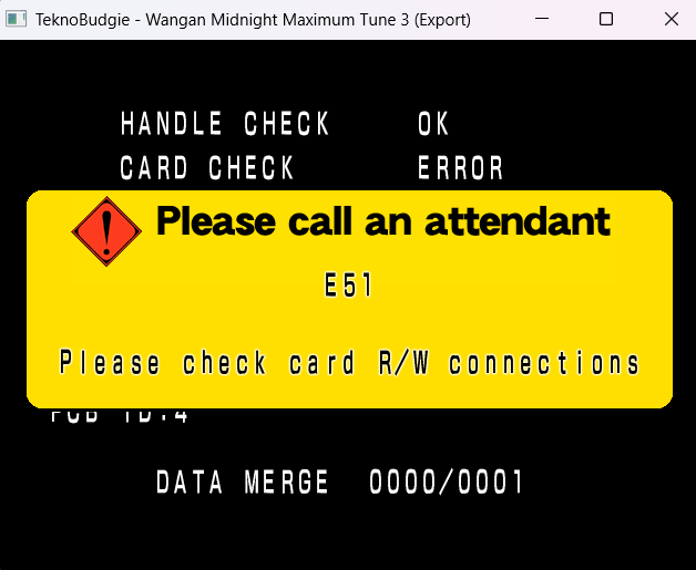 Screenshot 2025-06-29 100947