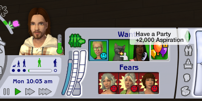 Sims2-EP9-RPC-2023-08-06-21-49-23-64