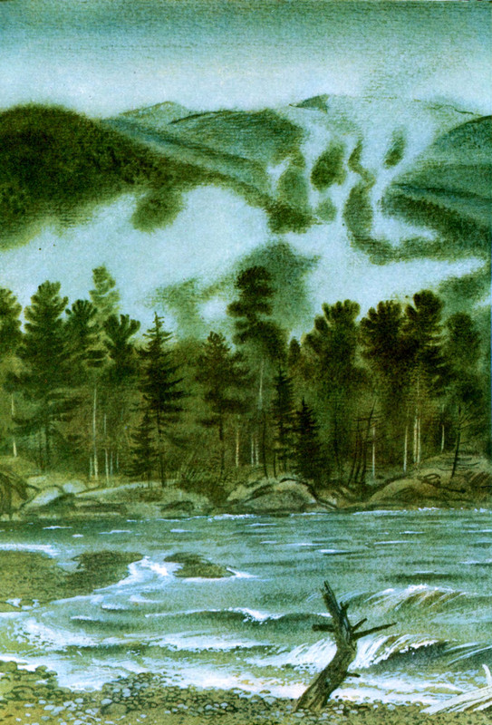 Goryshin-Gleb-Na-altajskoj-trope-222354-09