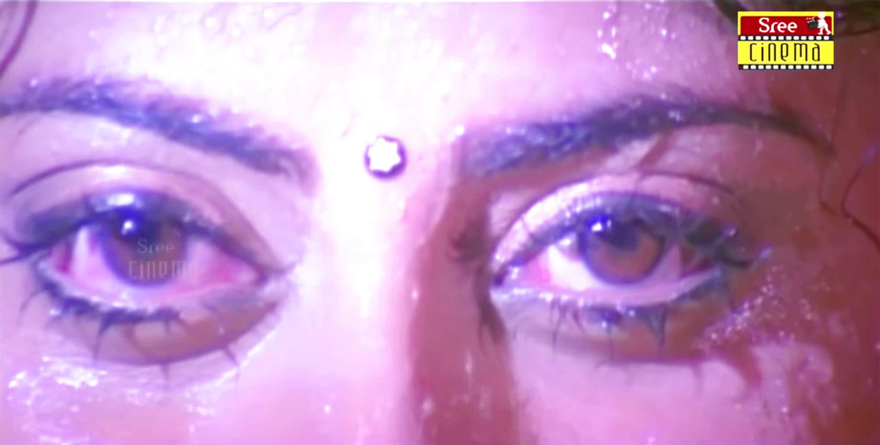 vlcsnap-2023-01-15-13h45m33s411