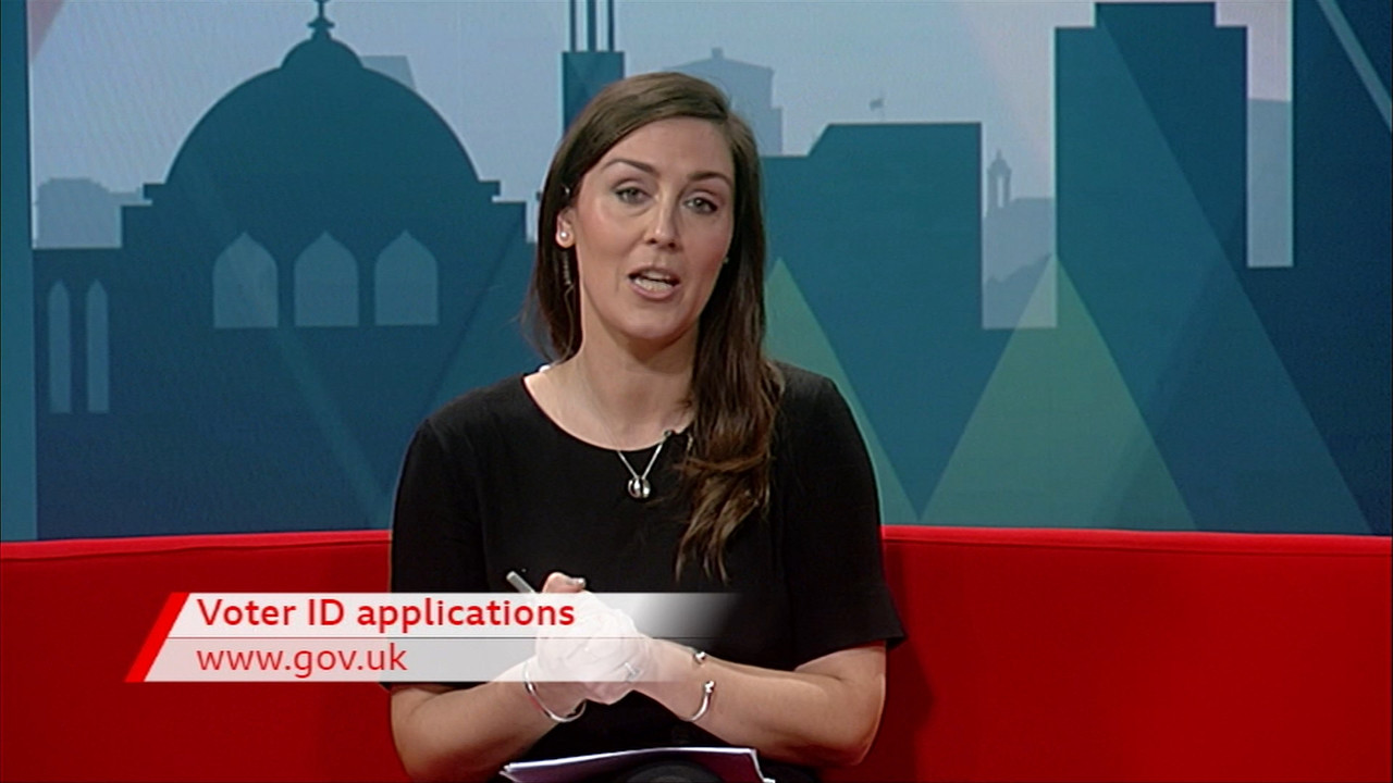 03.26 - 10.00.00 - Politics Midlands. Elizabeth Glinka with the lates....ts_snapshot_32.15.461