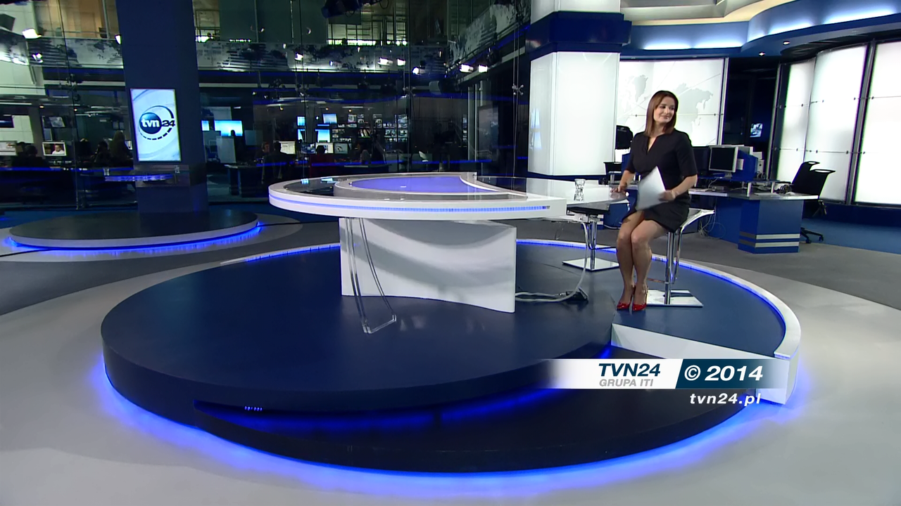 2014-09-25_Dagmara_Kaczmarek_Szalkow_TVN24HD_004
