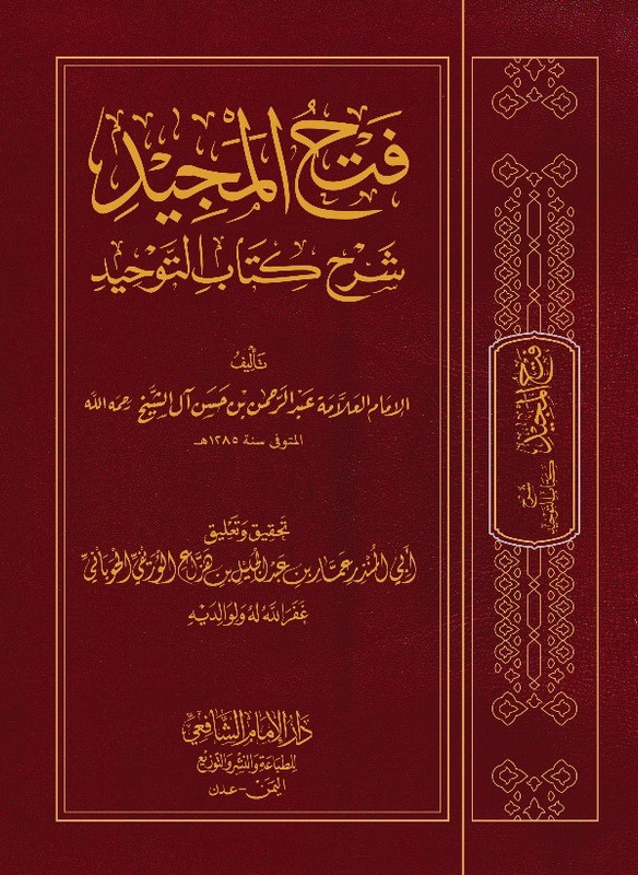 صورة 1
