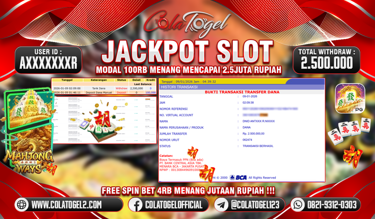jackpot-slot-gacor-05-42-07-2026-01-09
