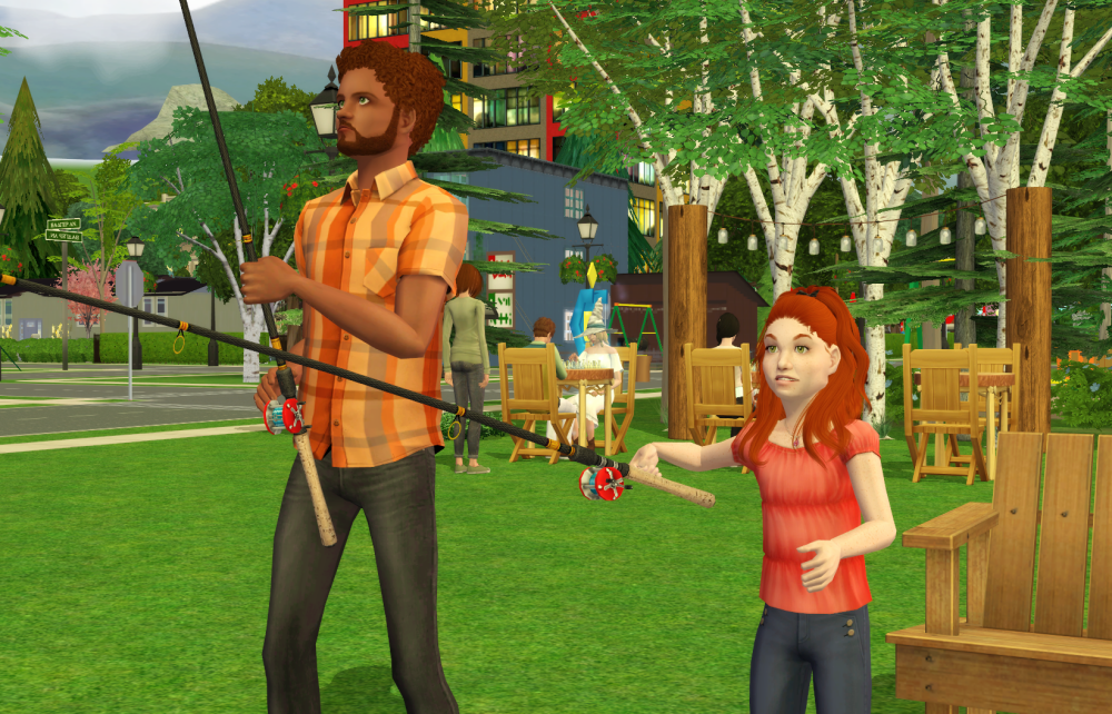 Sims2-EP9-RPC-2021-06-13-16-42-28-05